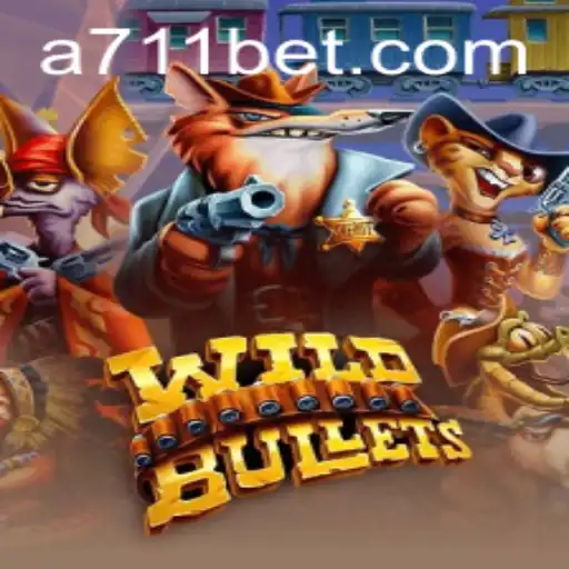 Exploring the Thrilling World of WildBullets: A Deep Dive