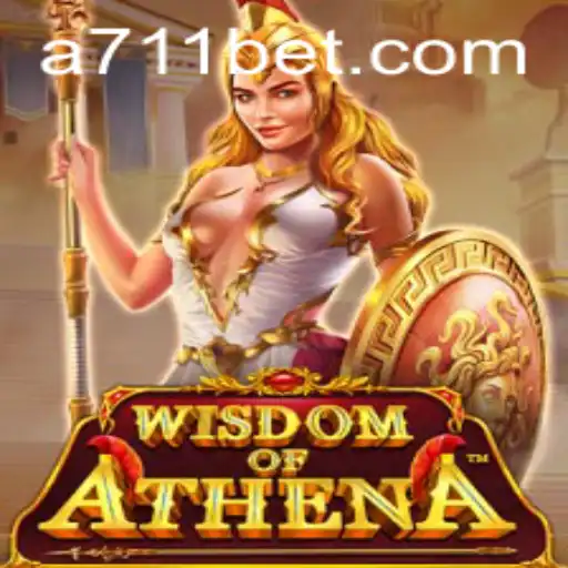 Explore WisdomofAthena: A Captivating Journey Through Strategy and Insight